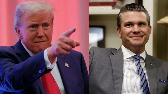 will-hegseth-be-fired-trump-responds-after-second-signal-chat-leak-shocks-pentagon