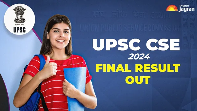 upsc-cse-2024-final-result-date-and-time-check-topper-list-cut-off-marks-at-upsc-gov-in-know-steps-here