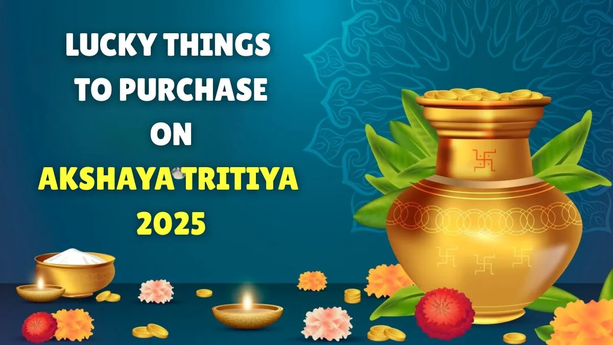 akshaya-tritiya-2025-7-lucky-things-you-can-purchase-on-this-auspicious-festival-to-amplify-prosperity