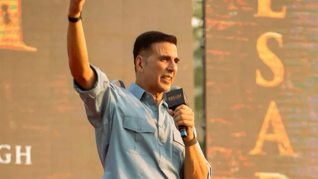 horrified-akshay-kumar-calls-pahalgam-terror-attack-sheer-evil-to-kill-innocent