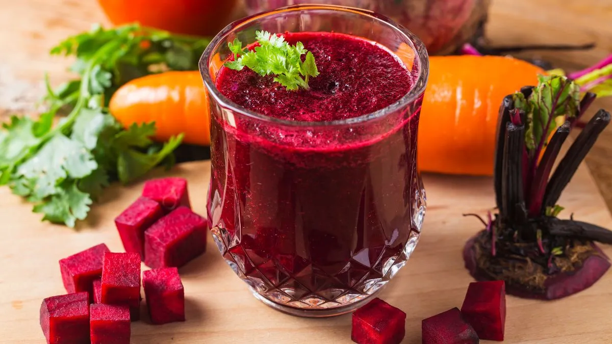 super-healthy-beetroot-juice-4-reasons-to-drink-it-every-morning-on-an-empty-stomach