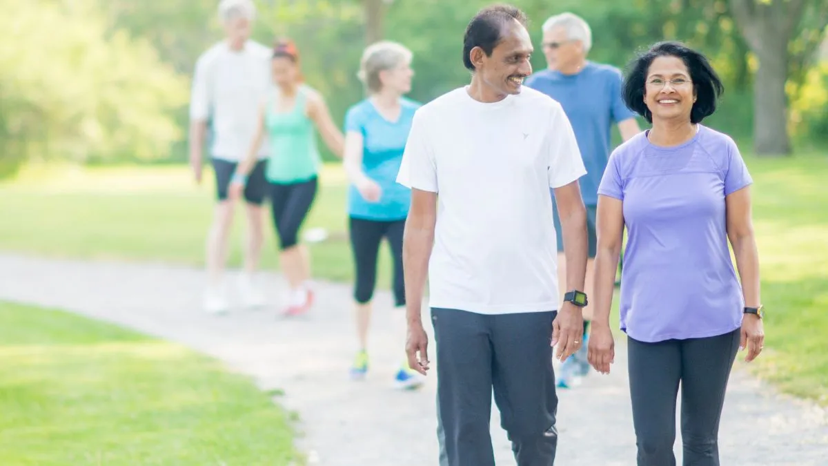 walking-for-just-20-minutes-can-offer-these-incredible-health-benefits