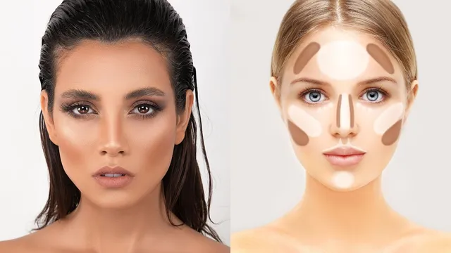 bronzer-vs-contour-what-is-the-difference-between-these-products-every-makeup-lover-should-know