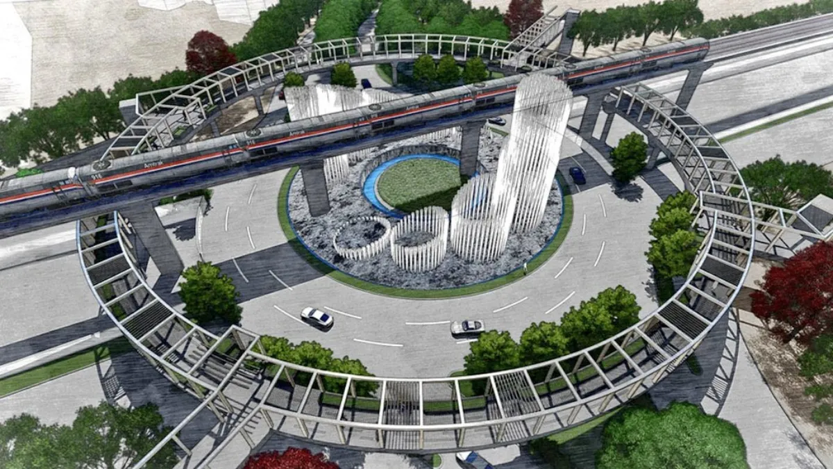 bengaluru-namma-metro-update-much-awaited-circular-skywalk-set-to-transform-banashankari-junction