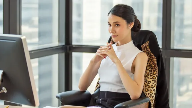 health-tips-for-desk-workers-expert-advice-on-staying-active-in-a-sedentary-job