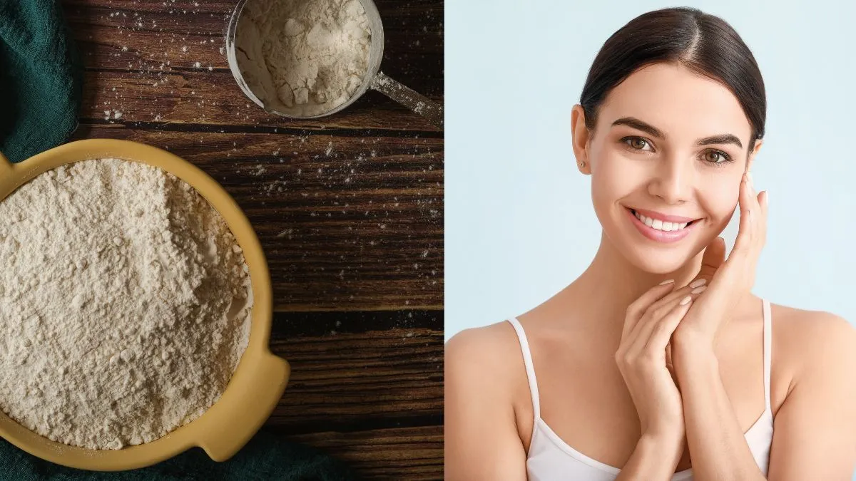 5-diy-wheat-flour-face-packs-to-lighten-your-skin-tone