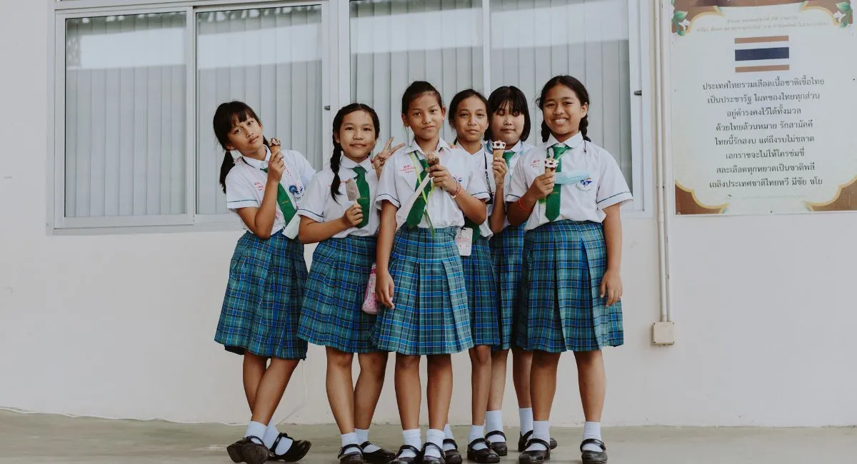 up-task-force-to-review-education-hostel-facilities-and-teaching-methods-in-all-746-kgbvs-details