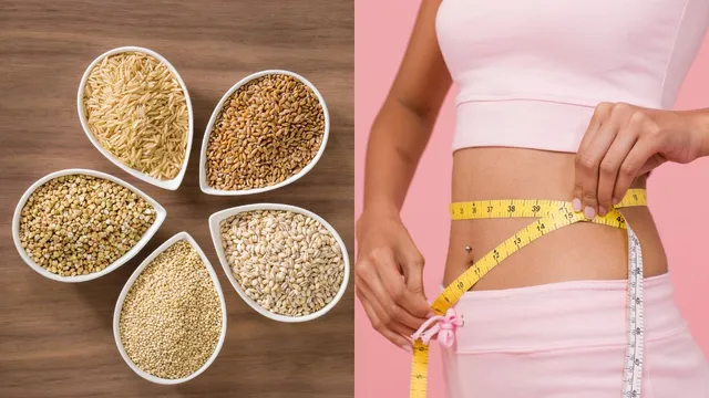 5-best-weight-loss-friendly-grains-that-burn-fat-naturally