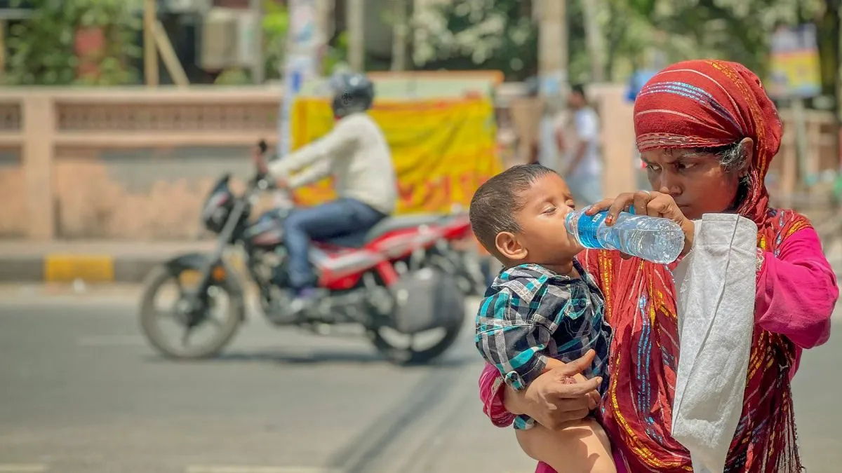 health-risks-and-preparedness-for-the-summer-heatwave-season-expert-insights-you-should-know