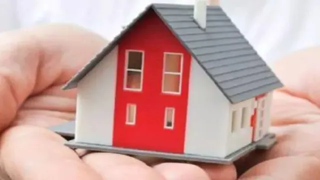 post-thumbnail