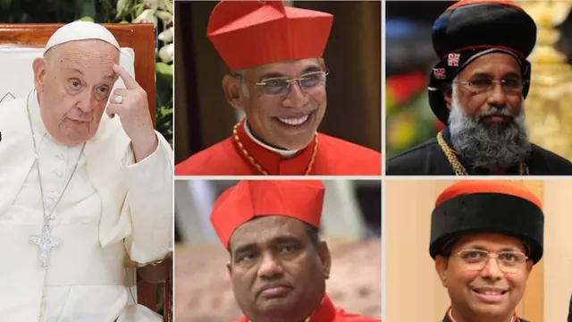 pope-francis-dies-these-four-indian-cardinals-will-help-elect-his-successor
