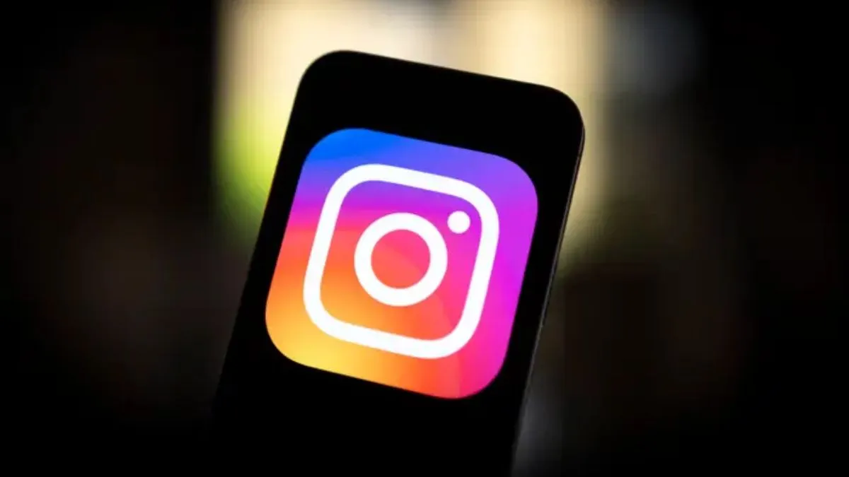 instagrams-ai-may-stop-teens-from-faking-adult-accounts
