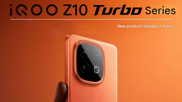 iqoo-z10-turbo-and-z10-turbo-pro-launch-date-revealed-premium-features-at-less-price-checkout-price-in-india