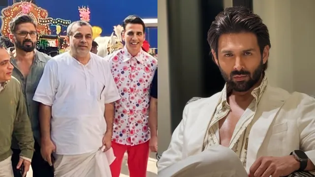 hera-pheri-3-scoop-suniel-shetty-denies-kartik-aaryan-replacing-akshay-kumar-says-was-never-supposed-to