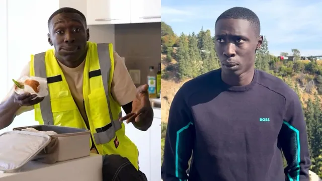 khaby-lame-net-worth-know-how-much-tiktok-number-1-creator-earns-his-assets-filmography-and-more