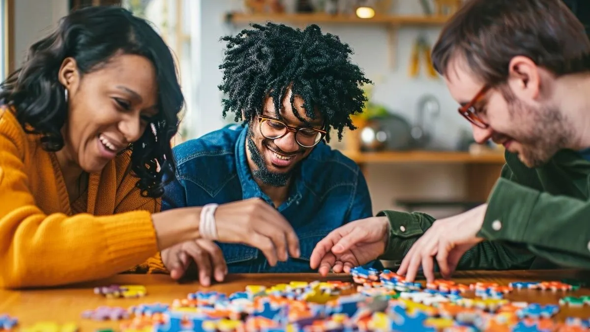 nyt-connections-hints-clues-and-answers-for-tuesday-april-22-2025-solve-today-word-puzzle