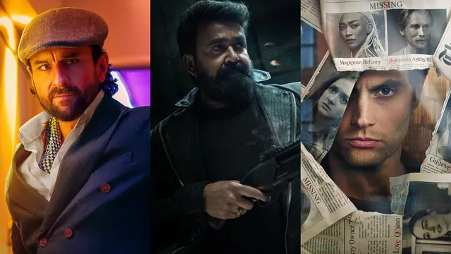 ott-releases-this-week-april-21-to-17-watch-jewel-thief-l2-empuraan-you-season-5-netflix-prime-video-jiohotstar-zee5-ott-news