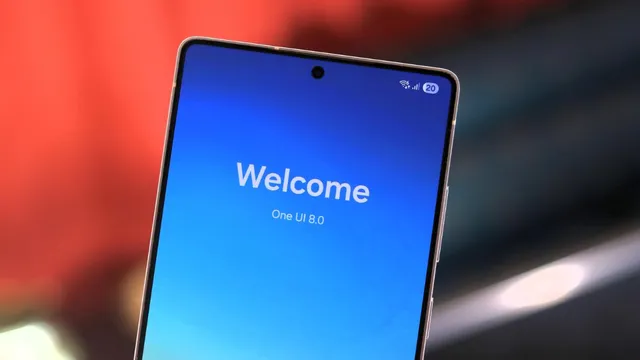 samsung-one-ui-8-leaks-surface-online-while-galaxy-users-still-await-stable-one-ui-7-rollout