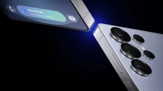 samsung-galaxy-users-alert-company-confirms-security-threat-that-is-putting-your-passwords-at-risk