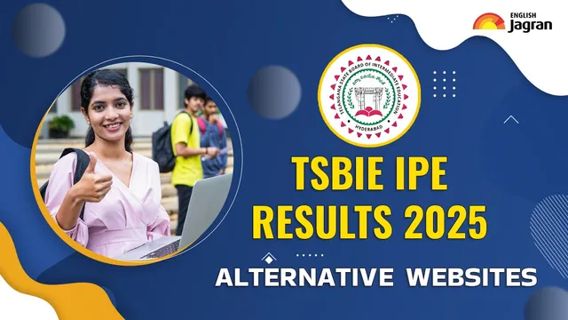 tsbie-ipe-intermediate-results-2025-alternate-websites-to-check-1st-and-2nd-year-results-at-manabadi-co-in-tgbie-cgg-gov-in