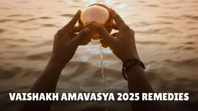 vaishakh-amavasya-2025-8-remedies-to-perform-on-this-no-moon-day-to-please-ancestors-and-eradicate-misfortune