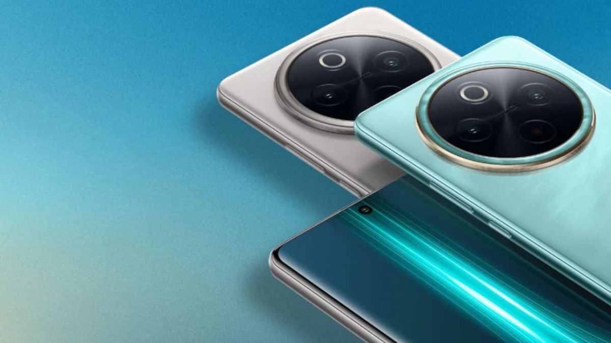 vivo-t4-5g-launched-in-india-snapdragon-7s-gen-3-7300-mah-battery-and-more-check-price-specs-and-features