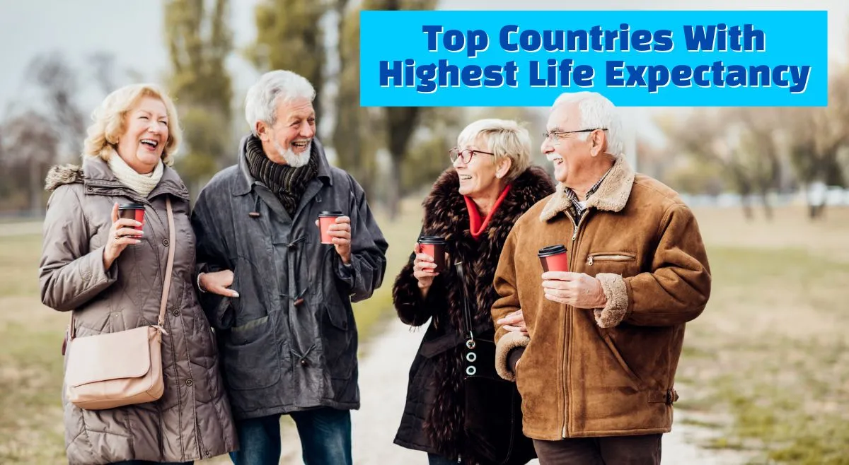 countries-with-highest-life-expectancy-not-japan-this-country-leads