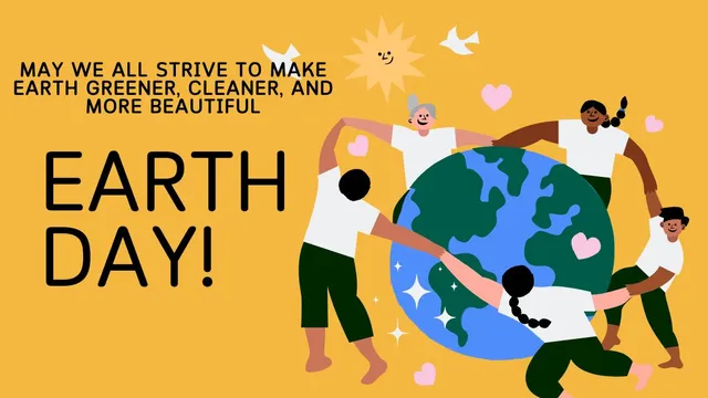 world-earth-day-2025-quotes-messages-slogans-whatsapp-and-facebook-status-to-share-on-this-special-day