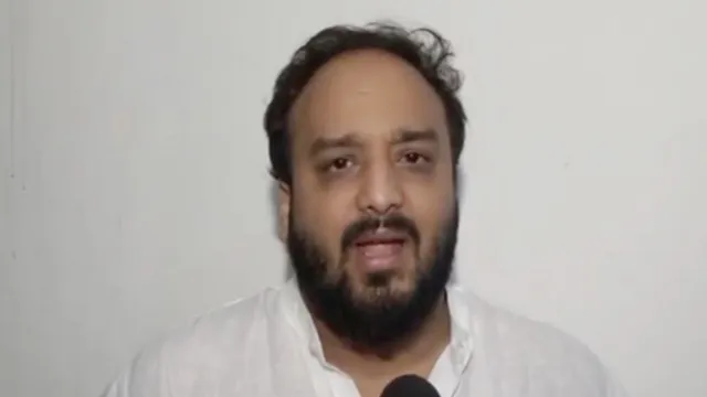 zeeshan-siddique-baba-siddique-son-gets-death-threat-you-will-be-killed-like-your-father-d-company