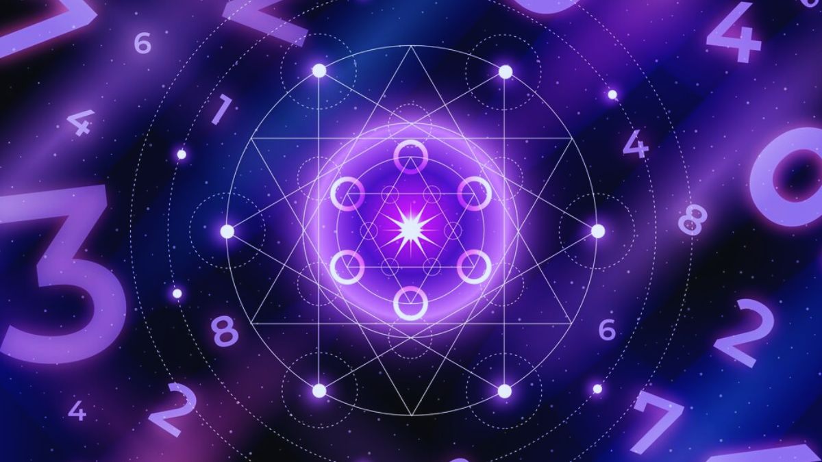 lucky-numbers-12-zodiac-signs-numerology