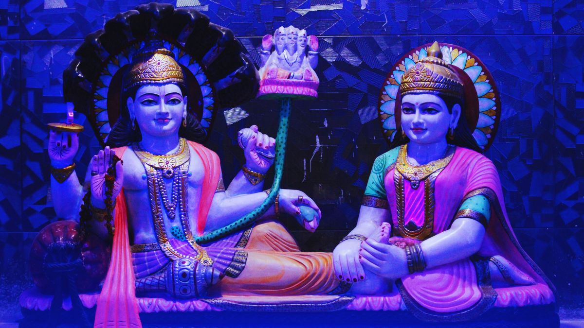 varuthini-ekadashi-22-april-2025