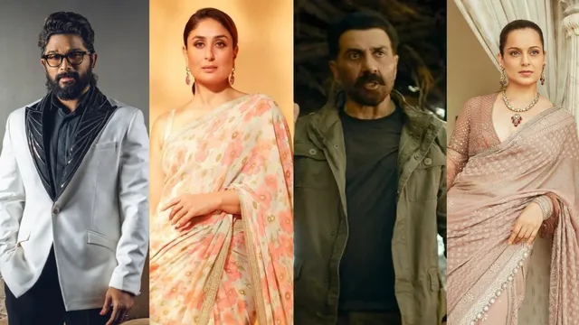 pahalgam-terror-attack-allu-arjun-sunny-deol-kareena-kapoor-kangana-ranaut-and-others-fume-over-heinous-killings