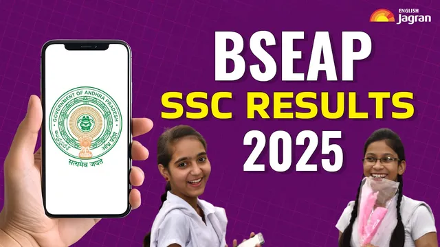 bseap-ssc-results-2025-website-link-how-to-check-ap-ssc-10th-class-results-online-by-name-wise-search-and-sms-check-out-all-details-here
