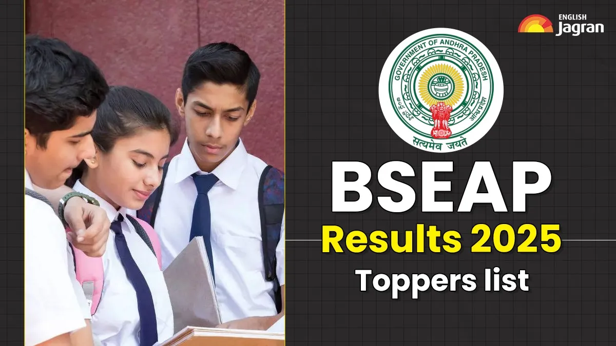 bseap-results-2025-toppers-list-ap-ssc-district-wise-results-pass-percentage-and-topper-name