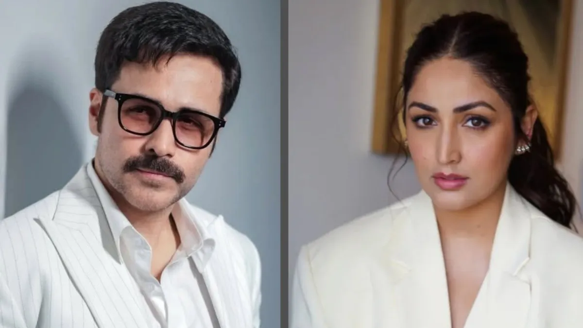 emraan-hashmi-yami-gautam-wrap-shah-bano-all-you-need-to-know-about-this-real-life-inspired-landmark-judgement