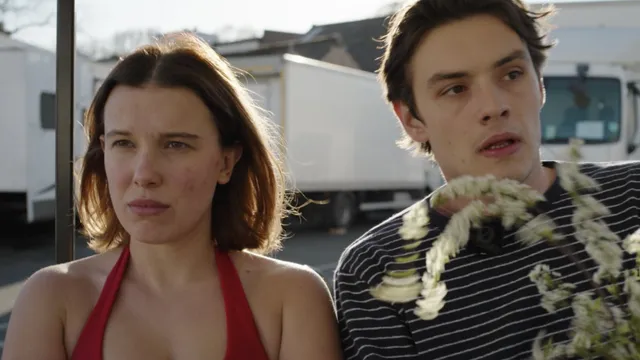 enola-holmes-3-in-works-know-returning-cast-adventurous-plot-and-more-about-millie-bobby-brown-mystery-thriller-movie