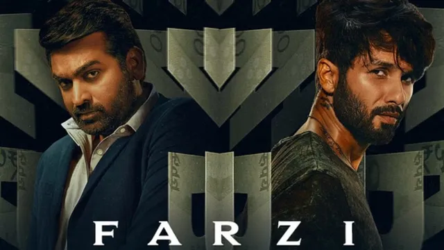 farzi-2-ott-release-when-to-expect-streaming-of-shahid-kapoor-vijay-sethupathi-starrer-web-series-report-prime-video-ott-news