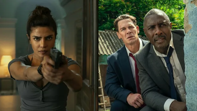 heads-of-state-trailer-priyanka-chopra-on-fearless-mission-to-rescue-world-powerful-men-idris-elba-and-john-cena