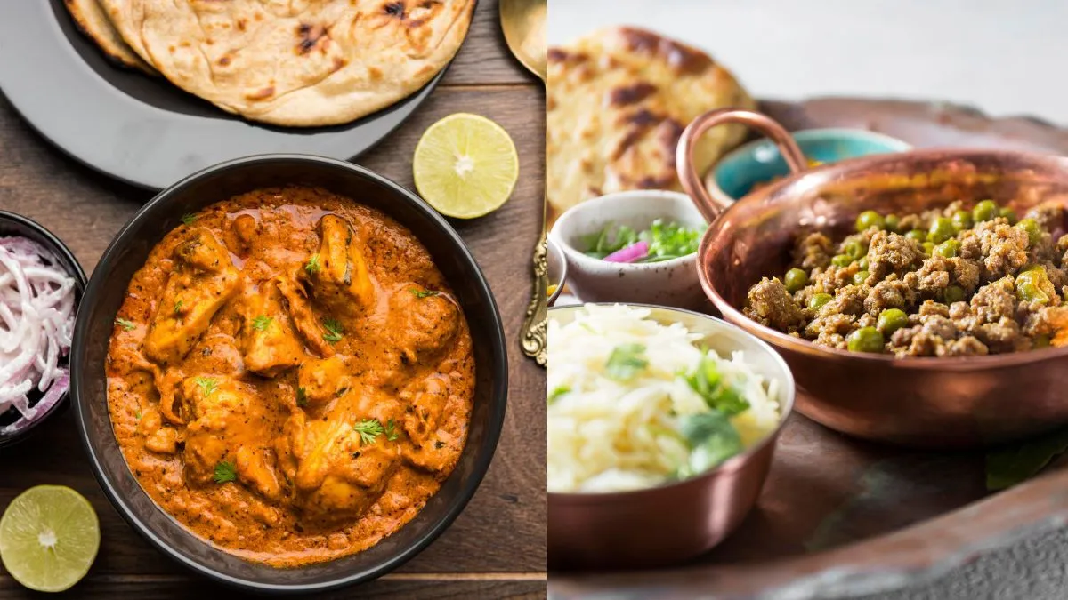 9-indian-curries-ranked-in-taste-atlas-top-50-stews-in-the-world-murgh-makhani-keema-and-others
