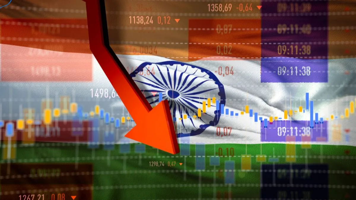 world-bank-lowers-indias-fy26-growth-forecast-to-6-point-3-pc