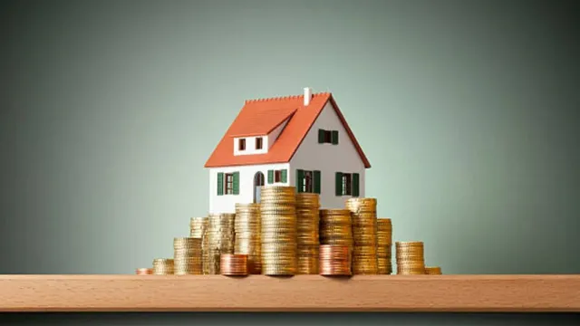 indiramma-housing-scheme-update-telangana-govt-tightens-beneficiary-identification-launches-action-plan-see-timeline-verification-process