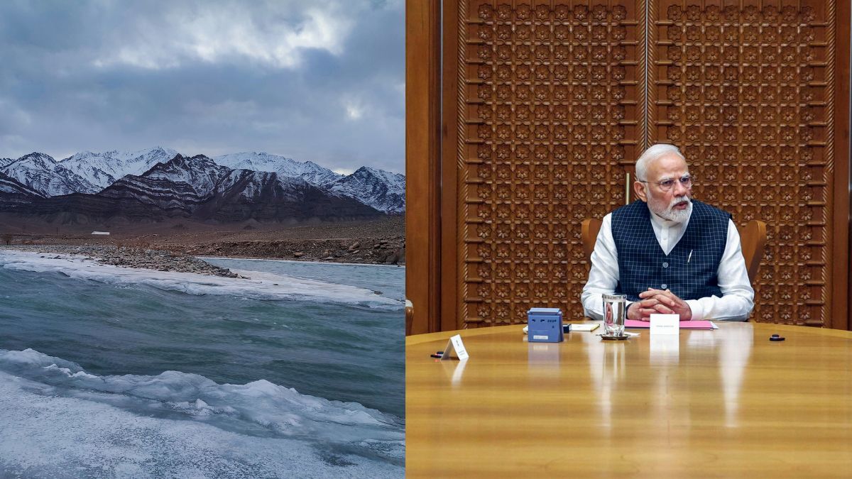 india-suspends-indus-water-treaty-know-about-the-1960-watersharing-pact-and-how-thirsty-future-looms-for-pakistan