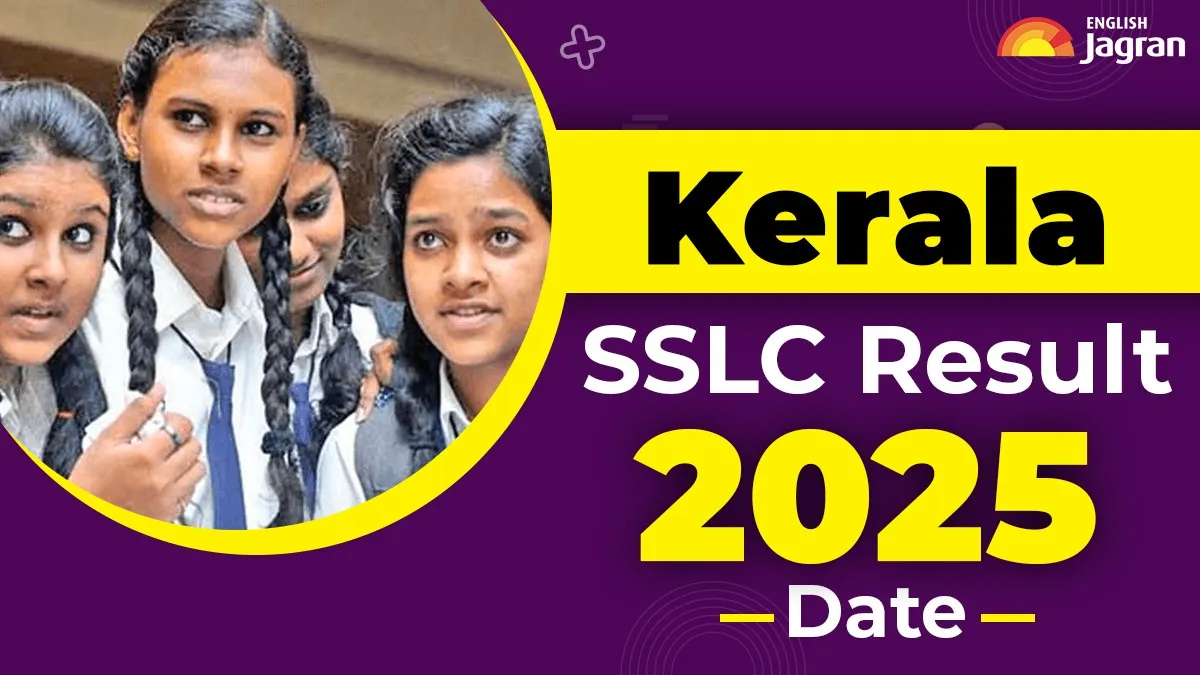 kerala-sslc-result-2025-date-and-time-kbpe-class-10th-scorecard-at-keralaresults-nic-in-here-how-you-can-check-your-result