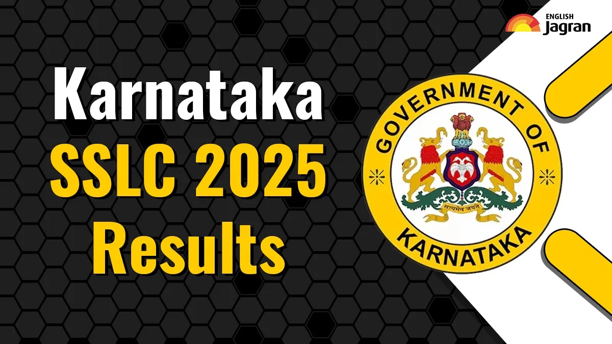 karnataka-sslc-result-2025-kesab-class-10-results-expected-in-early-may-how-to-check-scorecards-at-karresultsnicin