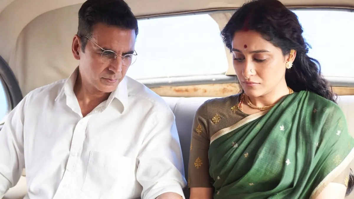 kesari-chapter-2-box-office-collection-day-5-akshay-kumar-courtroom-drama-movie-witnesses-slight-growth-on-first-tuesday-earns-this