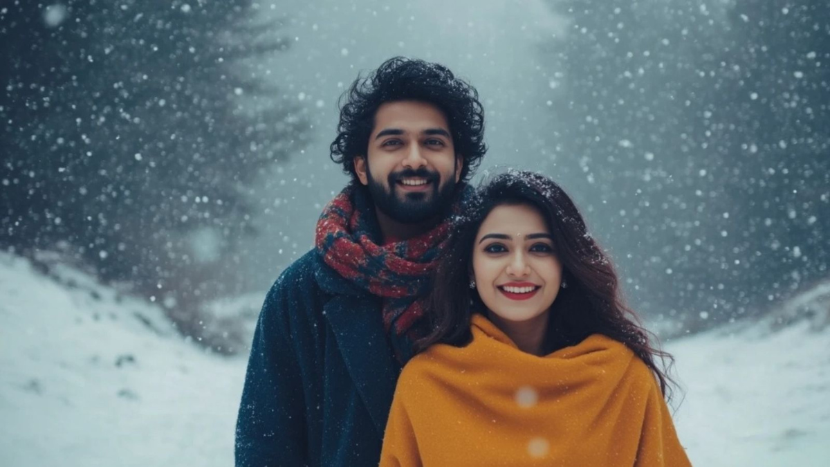 love-you-bengaluru-priest-creates-kannada-first-ai-movie-without-actors-or-crew-the-budget-is-rs