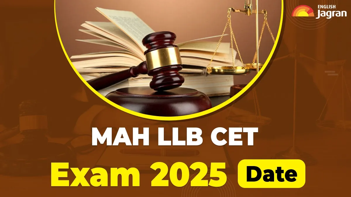 mah-llb-cet-exam-2025-date-download-hall-ticket-at-cetcell-mahacet-org-exam-is-likely-to-be-held-on-april-28