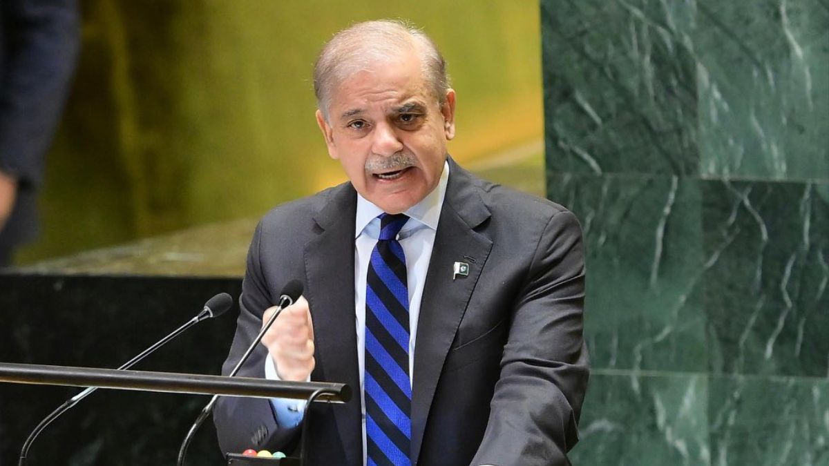 pakistan-pm-shehbaz-sharif-calls-national-security-meeting-amid-indias-strong-response-to-pahalgam-attack