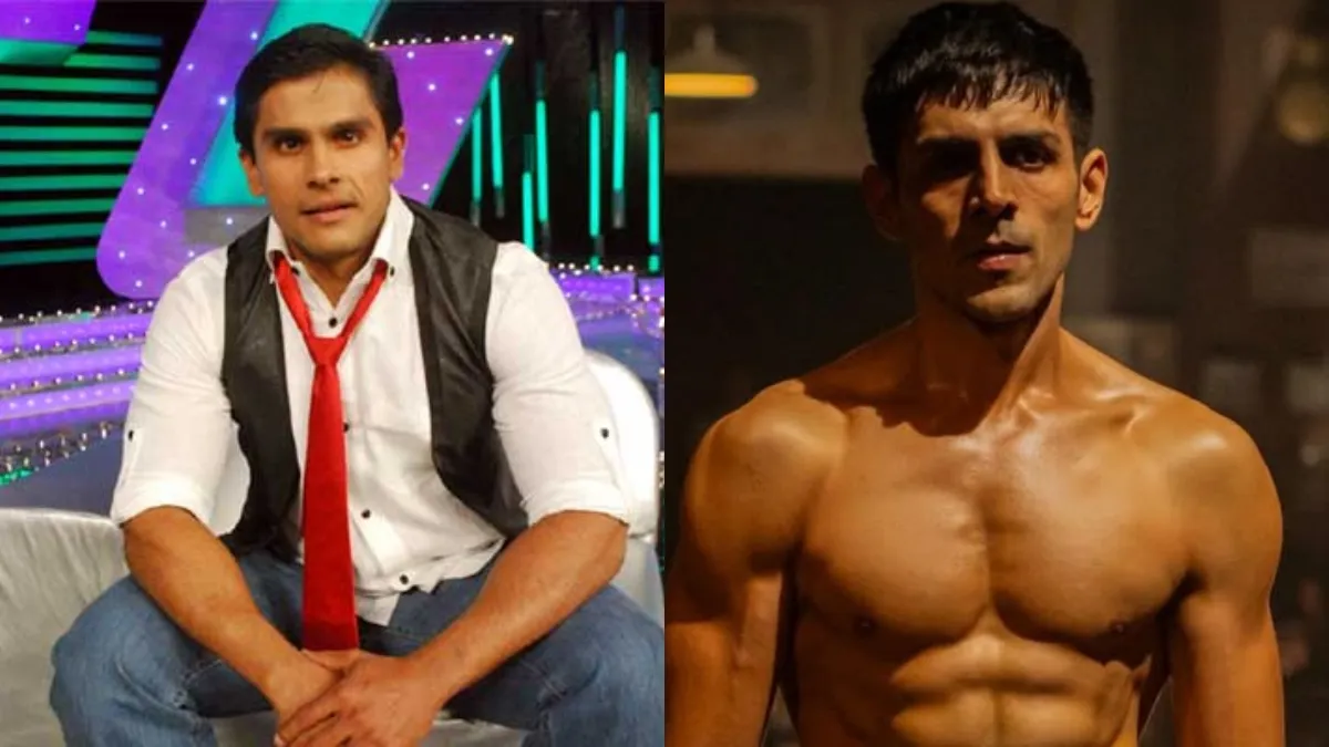 alia-bhatt-half-brother-rahul-bhatt-says-kartik-aaryan-aces-the-pr-game-didnt-get-along-with-him
