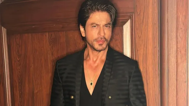 shah-rukh-khan-reacts-to-pahalgam-terror-attack-condemns-heinous-act-sadness-and-anger